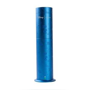 Disney Blue Cylindrical Donald Duck Mini Pro Diffuser Aroma360